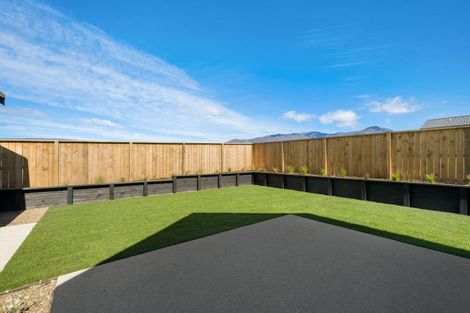 Photo of property in Northlake, 9 Stonehenge Road, Wanaka, 9305