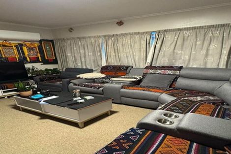 Photo of property in 3/32 Karaka Street, Takapuna, Auckland, 0622