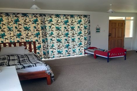 Photo of property in 2 Te Kamo Street, Ruakaka, 0116