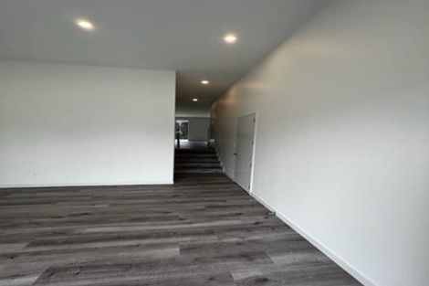 Photo of property in 31 Clara Road, Silverdale, 0932