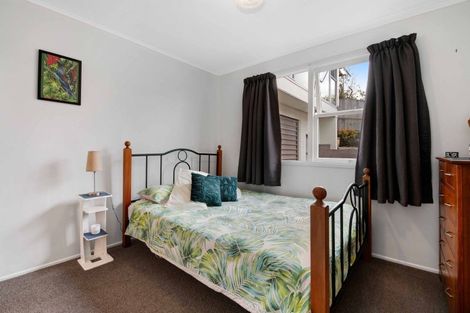 Photo of property in 211 Hibiscus Coast Highway, Red Beach, 0932