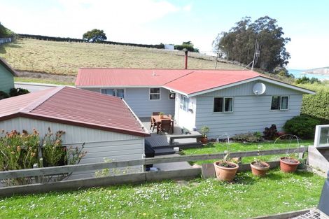 Photo of property in 46 Derwent Street, Oamaru North, Oamaru, 9400