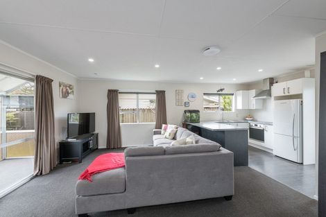 Photo of property in 48b Parkers Road, Tahunanui, Nelson, 7011