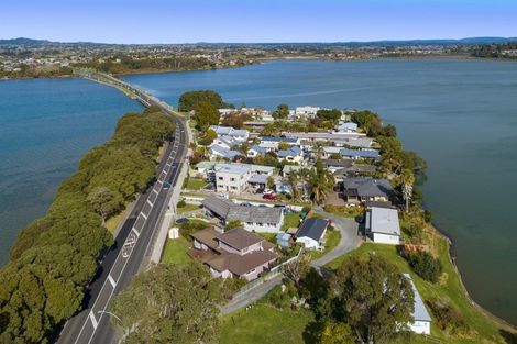 Photo of property in 69 Turret Road, Tauranga South, Tauranga, 3112