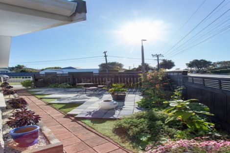 Photo of property in 54 Maxwell Avenue, Durie Hill, Whanganui, 4500