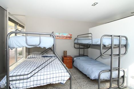 Photo of property in 141 Opera Place, Whangapoua, Coromandel, 3582