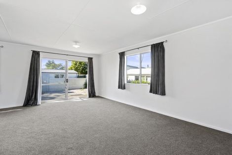 Photo of property in 83 Thompson Street, Leamington, Cambridge, 3432