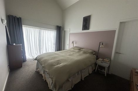 Photo of property in 56 Te Ngawai Road, Pleasant Point, 7903