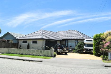 Photo of property in 421 Pine Avenue, South New Brighton, Christchurch, 8062