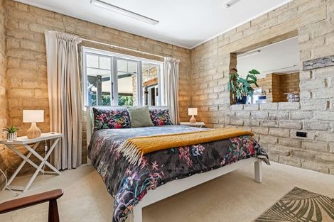 Photo of property in 225 Turkey Flat Road, Te Kopuru, 0391