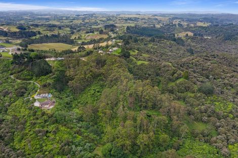 Photo of property in 68 Foley Quarry Road, Dairy Flat, 0792