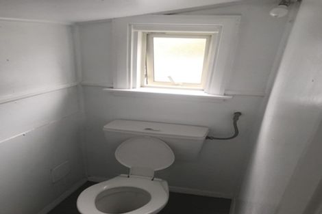 Photo of property in 105 Suva Street, Upper Riccarton, Christchurch, 8041