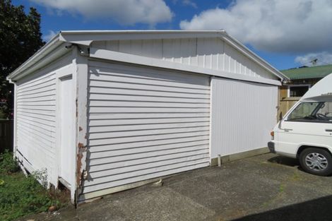 Photo of property in 74 Hill Street, Te Kuiti, 3910