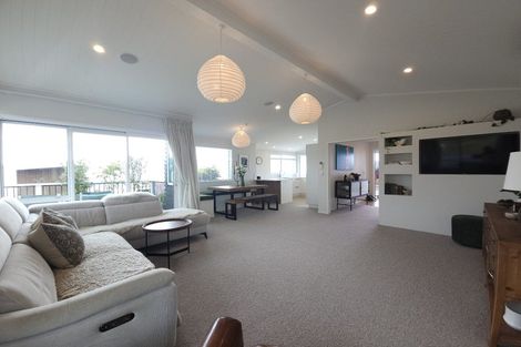 Photo of property in 26 Tohora View, Waihi Beach, 3611