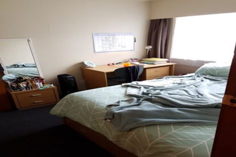 Photo of property in 30g Hogan Street, Hamilton East, Hamilton, 3216