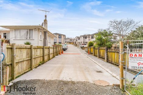 Photo of property in 29 Dreadon Road, Manurewa, Auckland, 2102