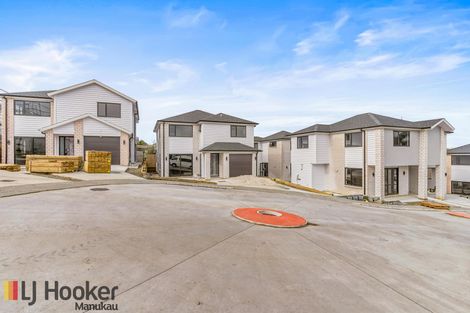 Photo of property in 29 Dreadon Road, Manurewa, Auckland, 2102
