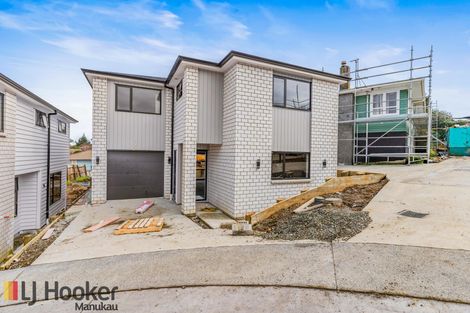 Photo of property in 29 Dreadon Road, Manurewa, Auckland, 2102