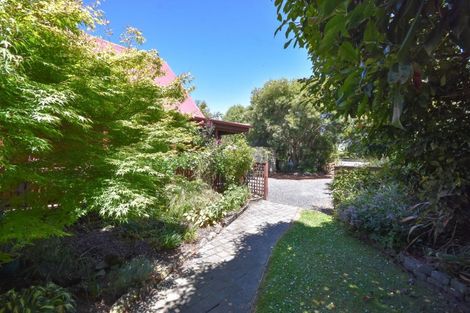 Photo of property in 38 Formby Street, Outram, 9019