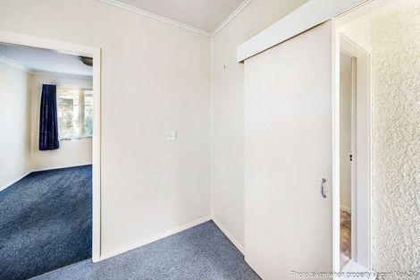 Photo of property in 18 Rimu Street, Gonville, Whanganui, 4501