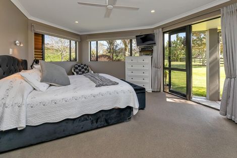 Photo of property in 10 Golf Harbour Drive, Maunu, Whangarei, 0179