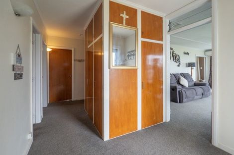 Photo of property in 18 Anne Street, Tinwald, Ashburton, 7700