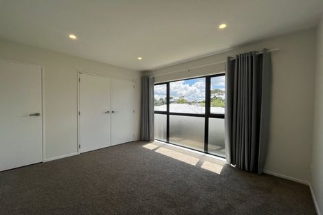 Photo of property in 19/108 Mahia Road, Manurewa, Auckland, 2102