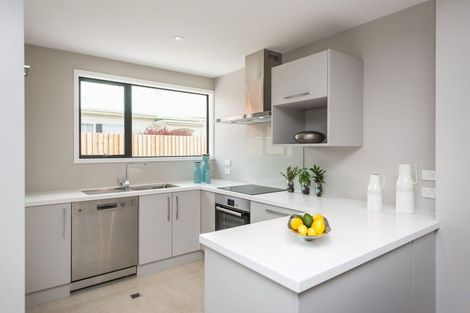 Photo of property in 2/16 Grants Road, Papanui, Christchurch, 8053