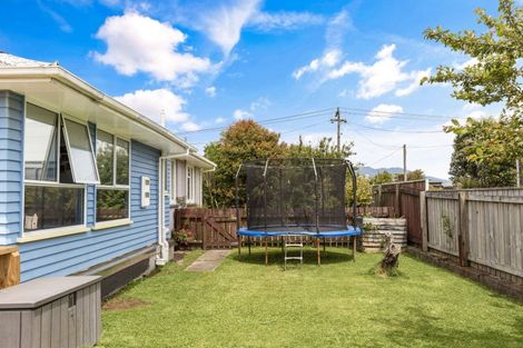 Photo of property in 23a Gladstone Street, Westport, 7825