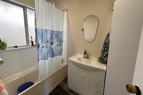 Photo of property in 1/7 Abraham Heights, Washington Valley, Nelson, 7010