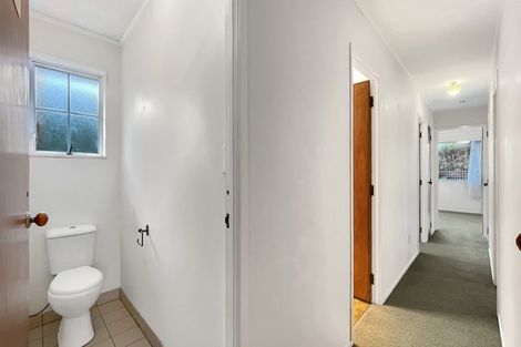 Photo of property in 1/65 Titirangi Road, New Lynn, Auckland, 0600