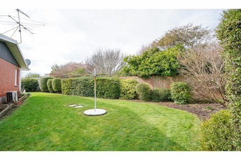 Photo of property in 27b Selwyn Street, Appleby, Invercargill, 9812