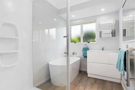 Photo of property in 44b Bayfair Drive, Mount Maunganui, 3116