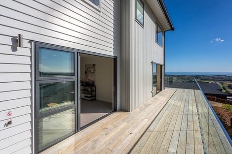 Photo of property in 49 Wilson Way, Waikanae, 5036