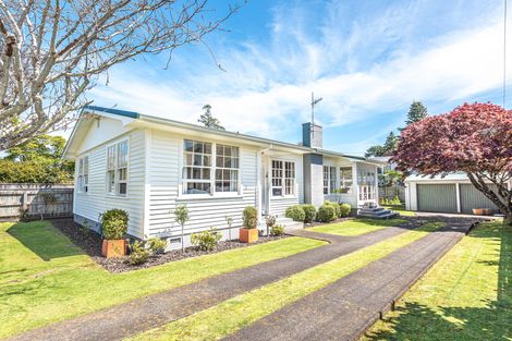 Photo of property in 37a Brassey Road, Saint Johns Hill, Whanganui, 4500