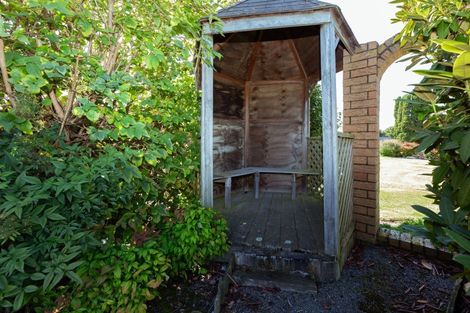 Photo of property in 34 Morgan Street, Methven, 7730