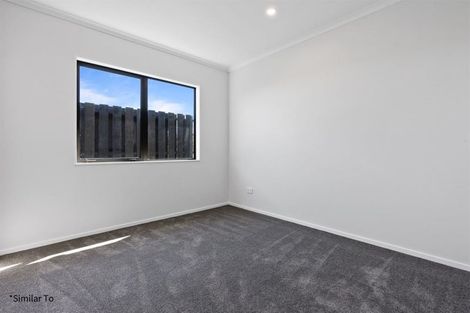 Photo of property in 4 Pararua Lane, Te Kauwhata, 3710