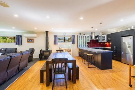 Photo of property in 55a Tavistock Road, Waipukurau, 4200
