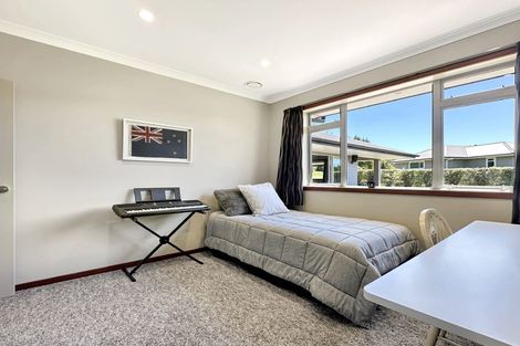 Photo of property in 28/500 Kinloch Road, Kinloch, Taupo, 3377