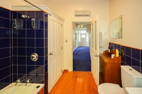 Photo of property in 82 Eden Street, Oamaru, 9400