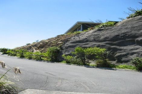 Photo of property in 37 Madras Street, Khandallah, Wellington, 6035