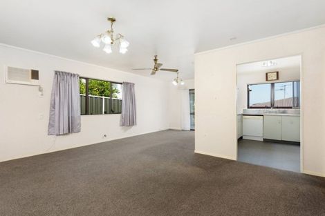 Photo of property in 31a Queen Street, Te Puke, 3119