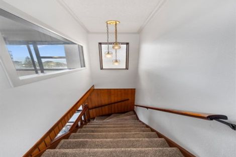 Photo of property in 73b South Road, Blagdon, New Plymouth, 4310