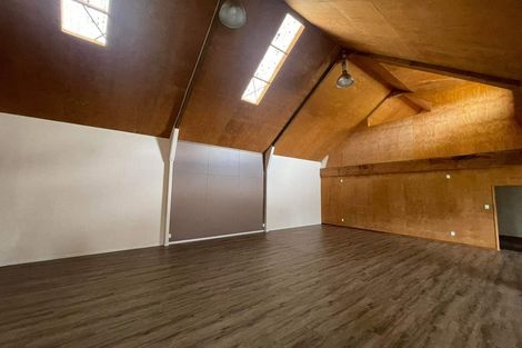 Photo of property in 37 Pitt Road, Runciman, Drury, 2578