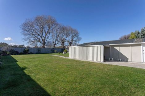 Photo of property in 57 Swinburn Street, Dannevirke, 4930
