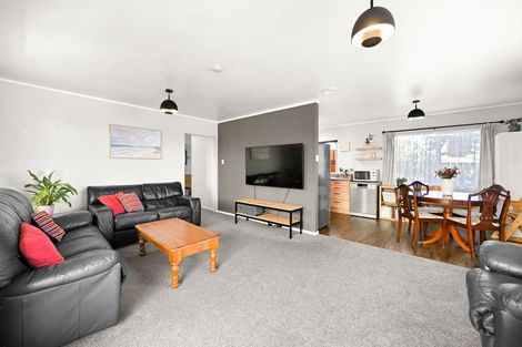 Photo of property in 134 Grandview Road, Nawton, Hamilton, 3200