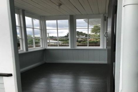 Photo of property in 26 Jellicoe Avenue, Tuakau, 2121