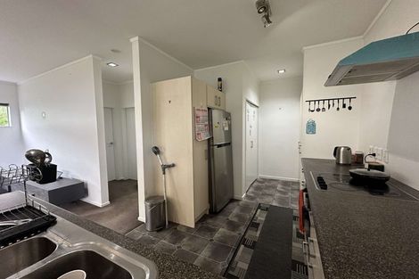 Photo of property in 51a Ohariu Road, Johnsonville, Wellington, 6037