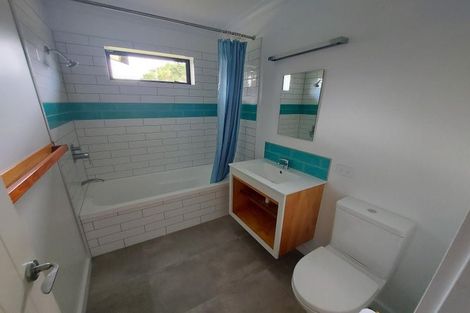 Photo of property in 15 Beverley Crescent, Maungatapere, Whangarei, 0179