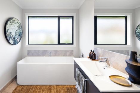 Photo of property in 151 Birchwood Lane, Tamahere, Hamilton, 3283